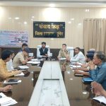 FB_IMG_1773746588552