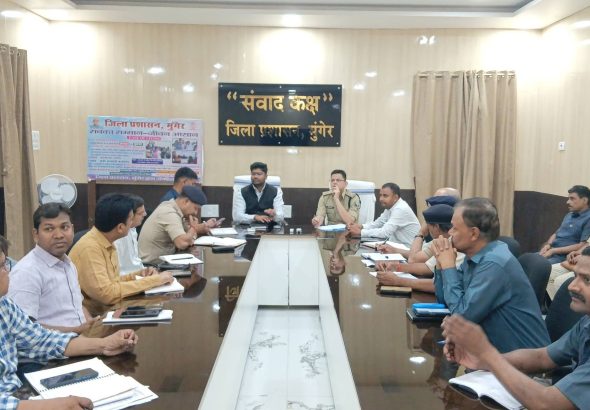 FB_IMG_1773746588552