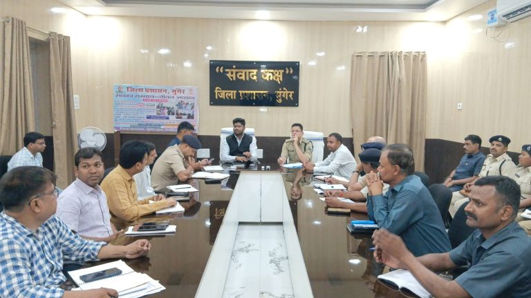 FB_IMG_1773746588552